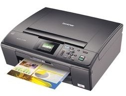 DCP-J125 SCANNER TREIBER WINDOWS 8 DCP-J125 SCANNER DRIVER FOR PC