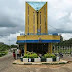 ABSU 2016/2017 Sandwich Programmes Admission Disclaimer Notice To Students