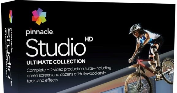 pinnacle studio 14 ultimate download pinnacle studio 14 ultimate download