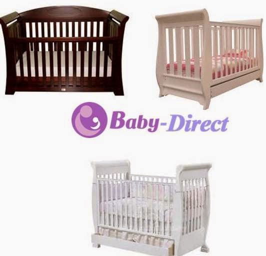 Baby Diract Baby Cots Things You Should Know Before You Get
