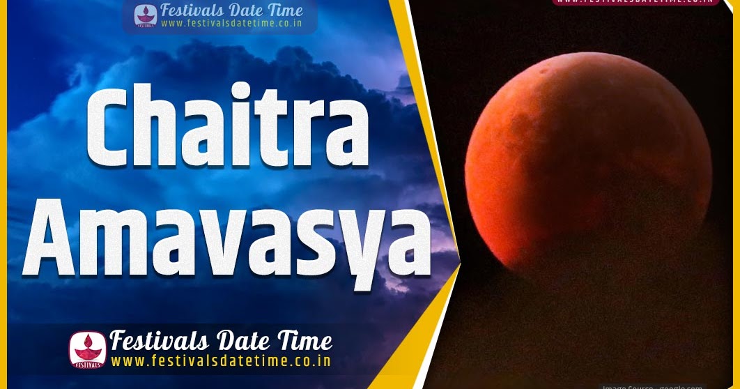 2021-chaitra-amavasya-date-and-time-2021-chaitra-amavasya-festival