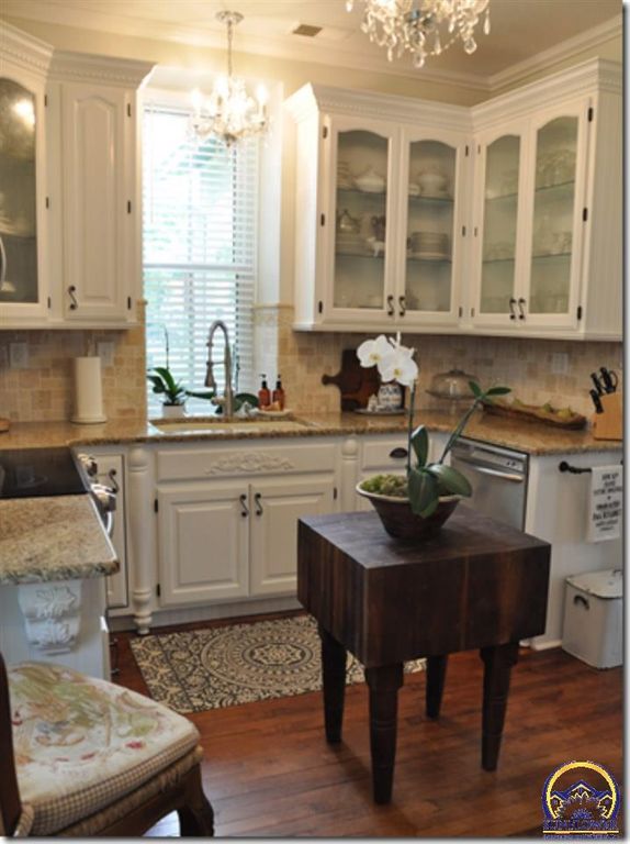 Color Outside the Lines The Magazine House