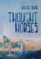 http://www.pageandblackmore.co.nz/products/1018542?barcode=9781776560721&title=ThoughtHorses