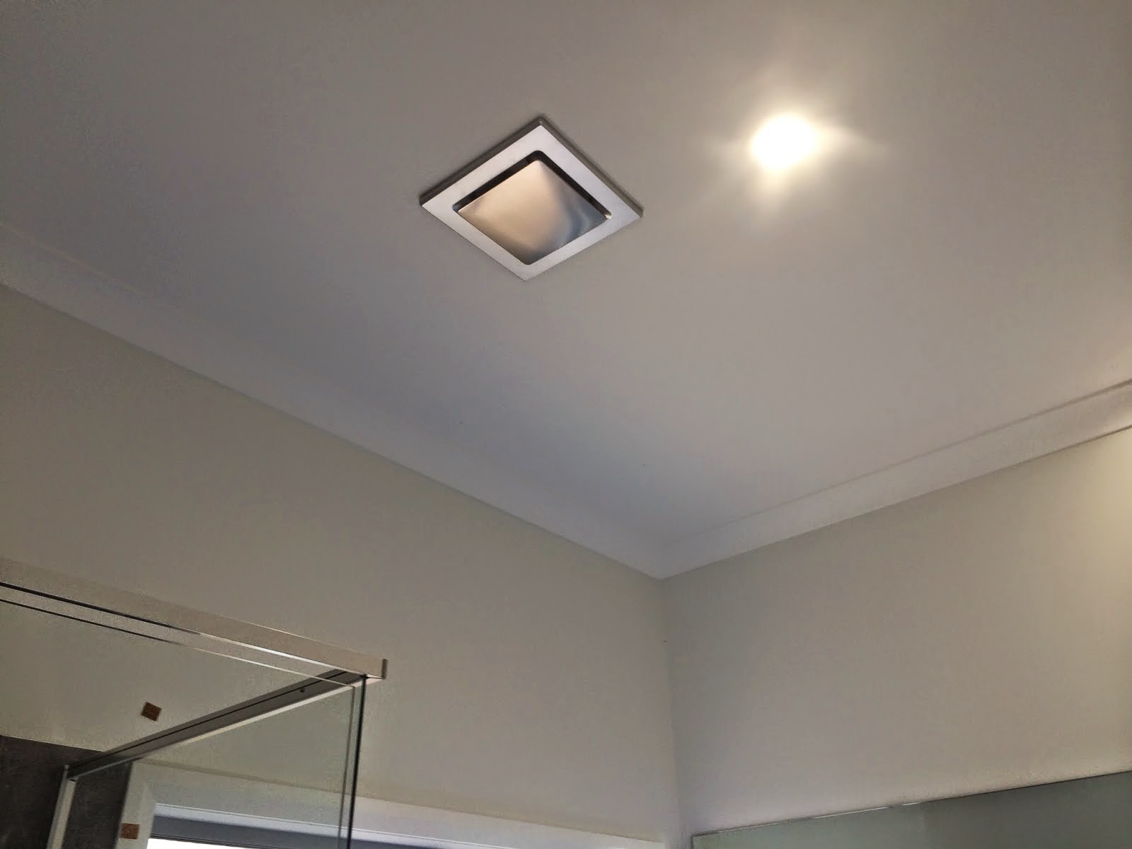 Building Journey Eden Brae Livingstone 23 Blog Research Taubmans Paints