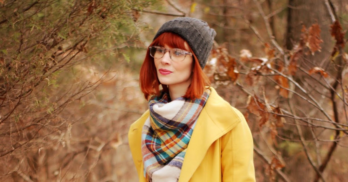 Hipster Granny Style Bleu Avenue