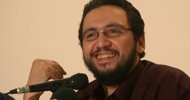 رد الشيخ محمد حسين يعقوب على تصريحات بلال فضل المسيئة ...