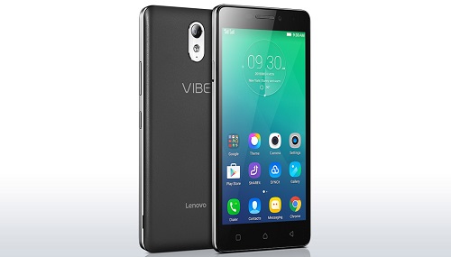 Lenovo-vibe-P1m-review-mobile