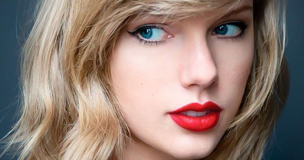 Taylor Swift profile f... Taylor Swift Age