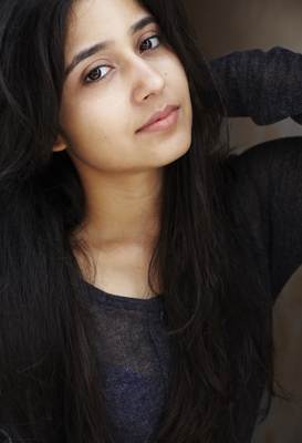 Shweta Tripathi Wiki Biography Dob Age Height Weight