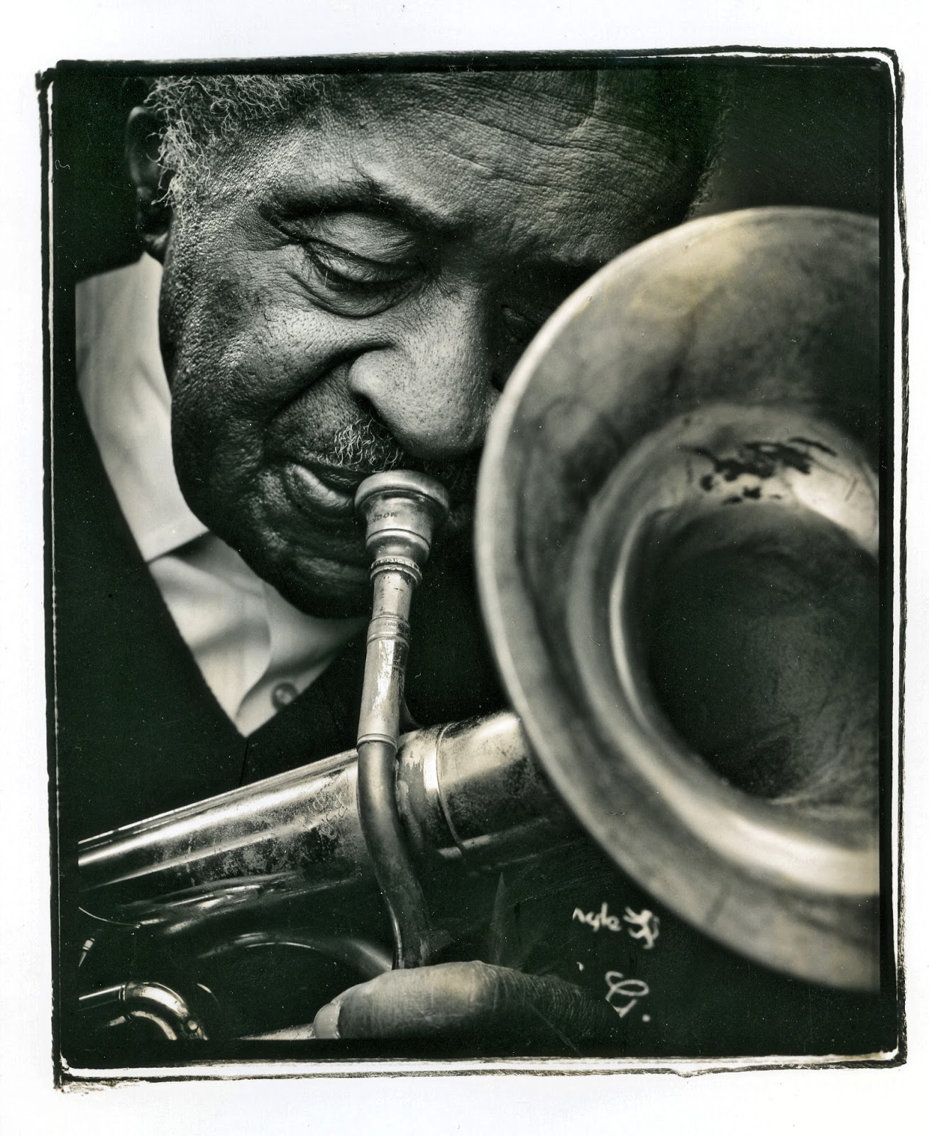 Alex WaterhouseHayward