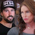 Brody Jenner herido profundamente de que Caitlyn no asista a su boda