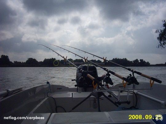 Pescuit Recreativ In Delta Dunării Pescuitul Crapului In Delta Dunarii Pescuit Din Barca