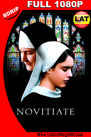 Novitiate (2017) Latino FULL HD BDRIP 1080P (2017)