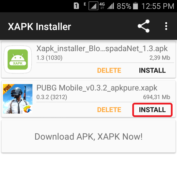 Xapk в apk. XAPK installer удалить. APKPURE. Meta app installer что это. Install app Store XAPK.