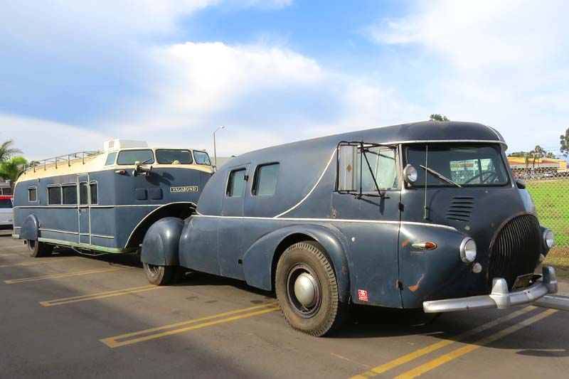 Reo Motor Car For Sale Reo Motor Car For Sale