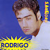 RODRIGO - SABROSO - 1995