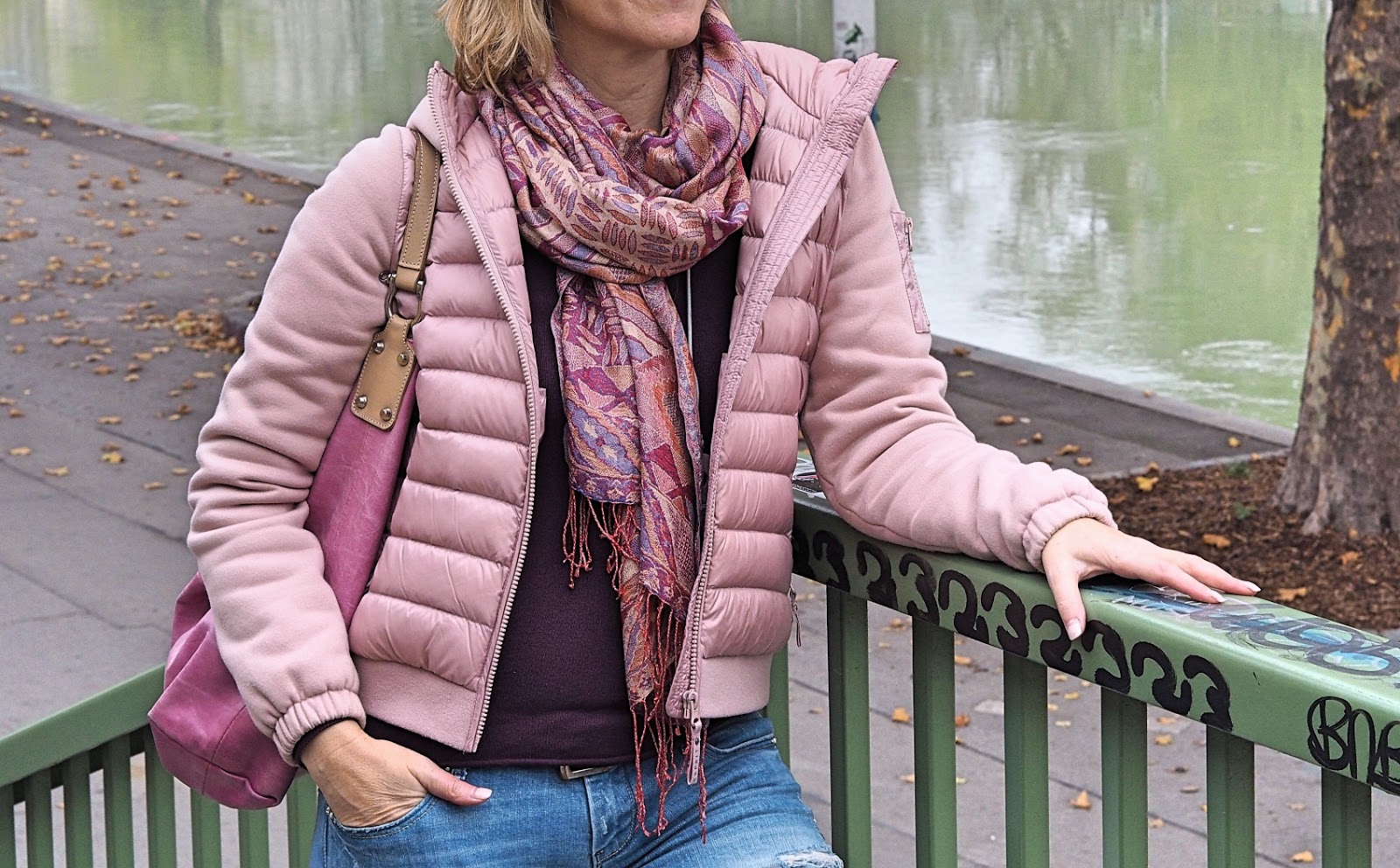 Bunte Eier Aus Borken Lokalzeit Geschichten Lokalzeit Junkie