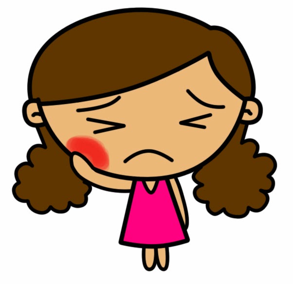 Acuyuhan Pengalaman Cabut Gigi Geraham