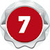 ตำนานเลข 7 เผด็จศึกธรรมกาย!!??