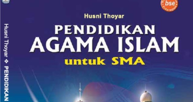 Contoh Kata Pengantar Buku Pelajaran - 9ppuippippyhytut