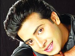 Bangladeshi Hero Shakib Khan | Bangladeshi Celebrity