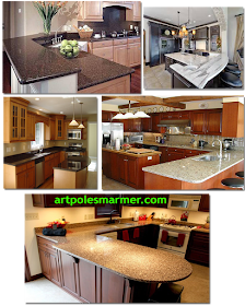 Desain Kamar Tidur Kamar Tidur Minimalis Ruang Keluarga Minimalis