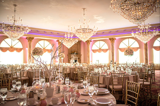 Wedding Reception Venues In South Jersey Lucien's Manor luciens manor Wedding Reception Venues In South Jersey Lucien's Manor luciens manor