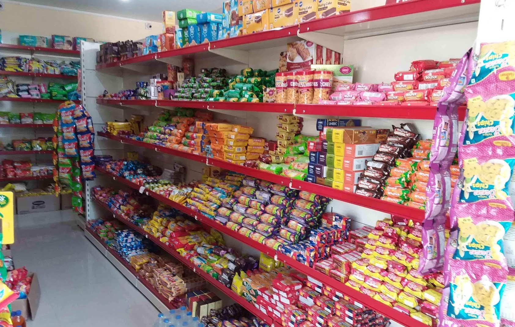 top-10-supermarkets-in-bangalore