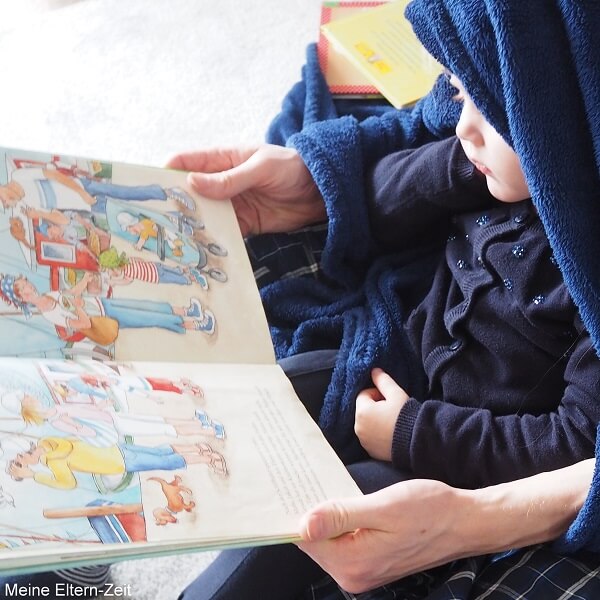 20 Geschenksideen Fur Kinder Nicht Nur Zu Weihnachten Eltern