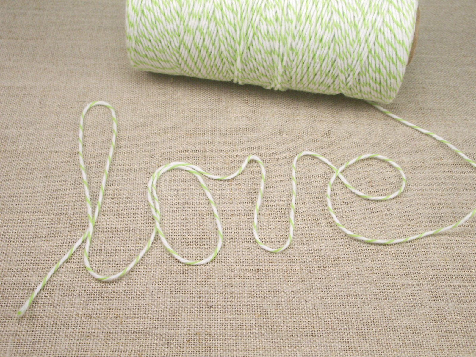 Paper Hounds how divine...