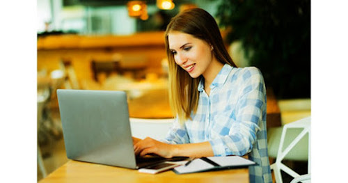 BELAJAR TRADING FOREX DI BANDUNG