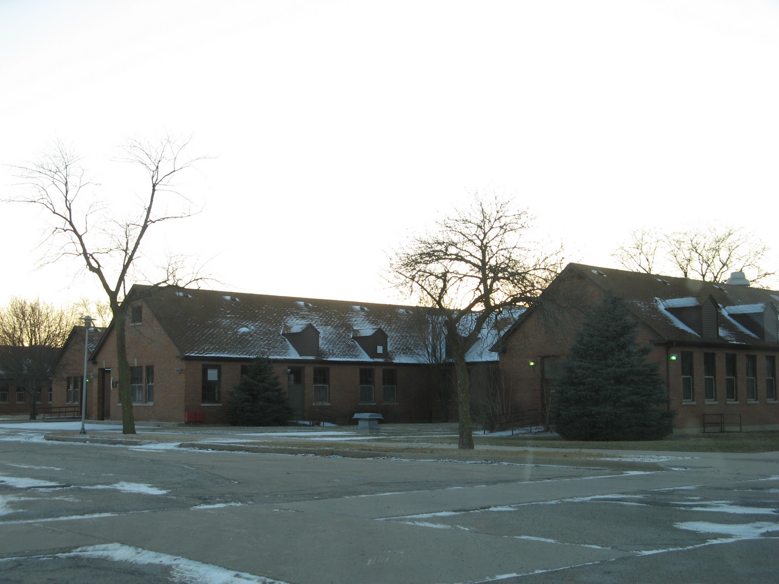 L. Designs Color Theory Elgin Mental Health Center Images