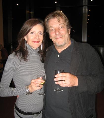 lang belinda unknown edit comment