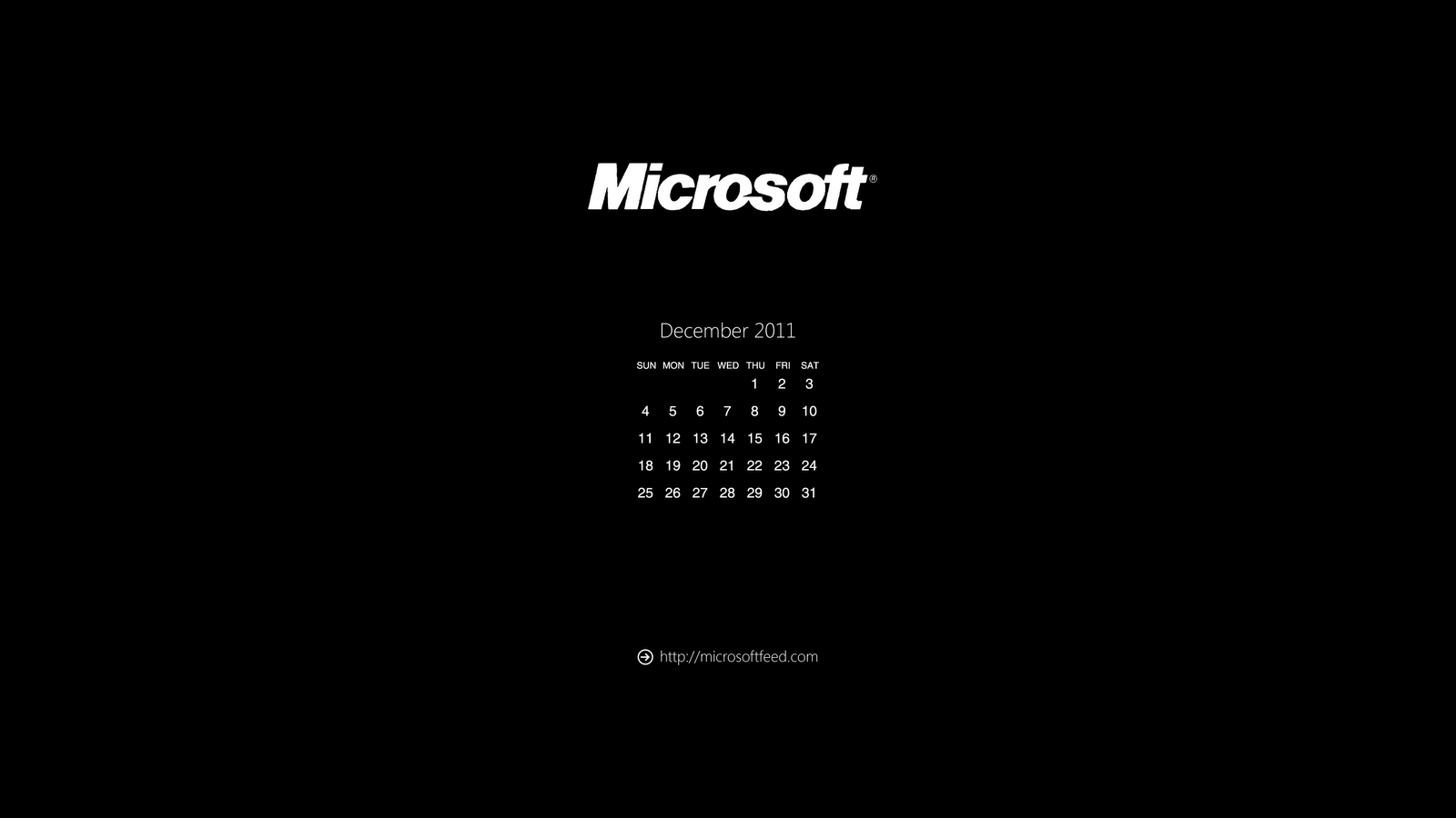 http://2.bp.blogspot.com/-yDqeXK7JqQA/TtvOcekLwcI/AAAAAAAAByo/Y5HB4v26xlk/s1600/Microsoft-Metro-Style-Desktop-Wallpaper-Calendar-December-2011.png