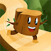 تحميل لعبة Draw Climber مهكرة آخر إصدار للأندرويد تحميل لعبة Draw Climber مهكرة آخر إصدار للأندرويد