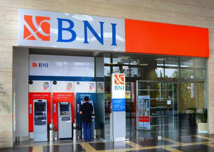 Biaya Setoran Awal Saat Buka Rekening Bni 2018 2019 Andi Saputra Siahaan