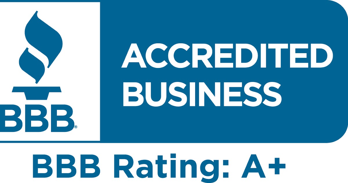 D&M Auto Leasing Better Business Bureau Ratings
