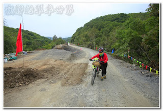 _MG_1504.JPG
