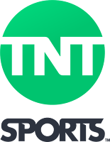 TNT Sports TNT Sports