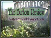 Burton Reviews