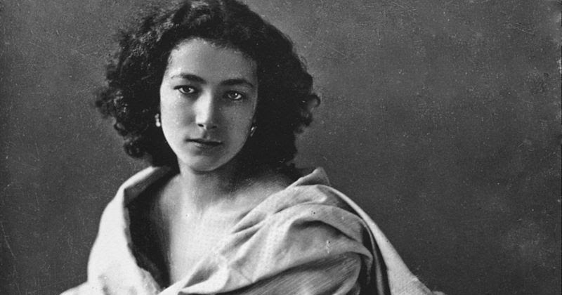 Victorien sardou wikipedia image