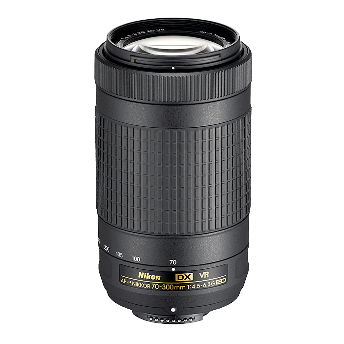 ราคา เลนส์ Nikon AF-P DX NIKKOR 70-300mm f/4.5-6.3G ED / VR ขาย ถูกกว่า? ราคา เลนส์ Nikon AF-P DX NIKKOR 70-300mm f/4.5-6.3G ED / VR ขาย ถูกกว่า?