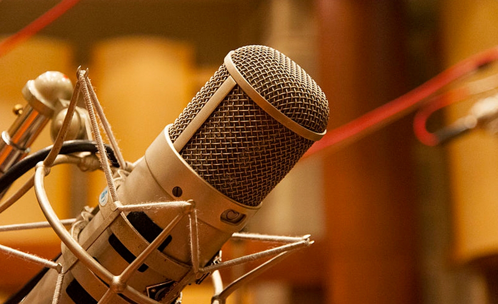 Araripina Fatos em Fotos: EQUIPE BOLA NA REDE DA RÁDIO ... Araripina Fatos em Fotos: EQUIPE BOLA NA REDE DA RÁDIO ...