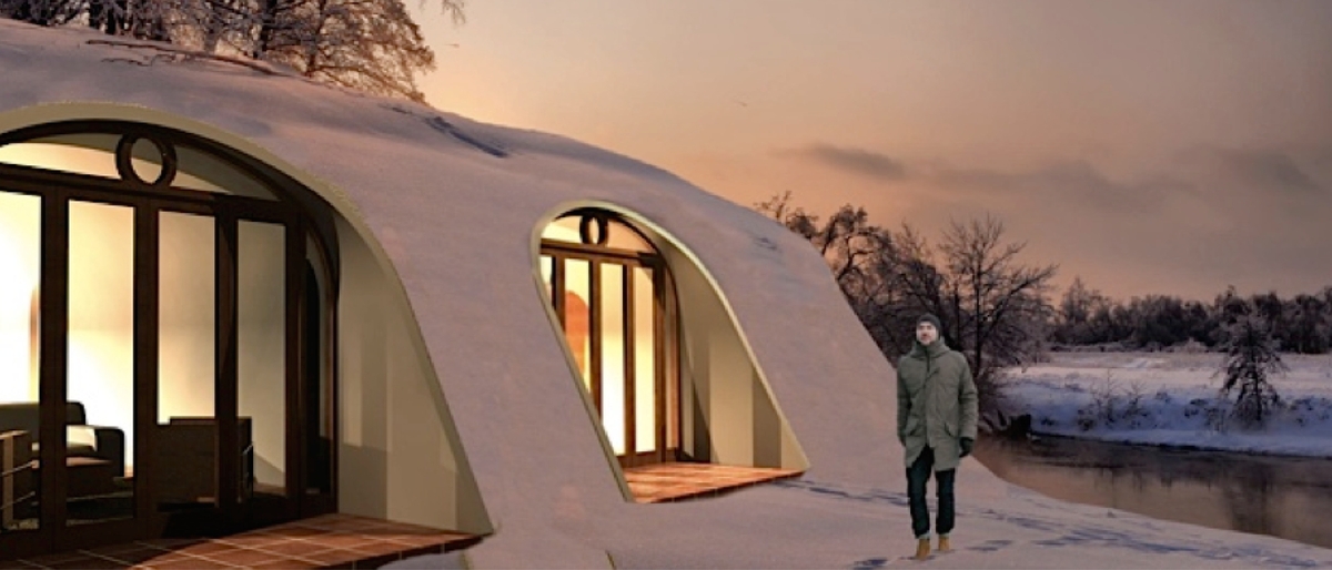 05-Future-Architecture-with-The-Green-Magic-Homes-www-designstack-co