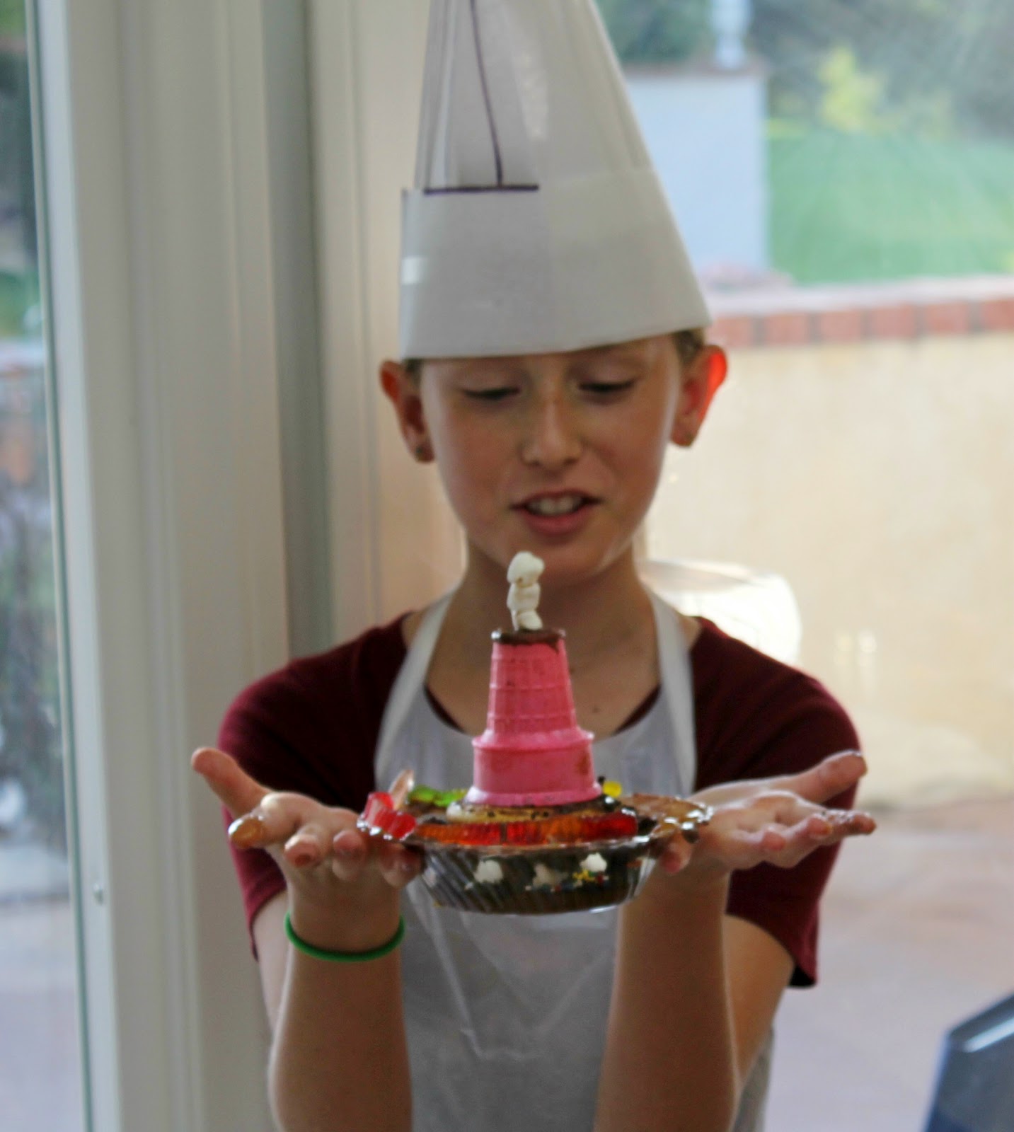 My Cool Kid Cooks: Best Kids Cooking Classes in San Diego and Orange County
