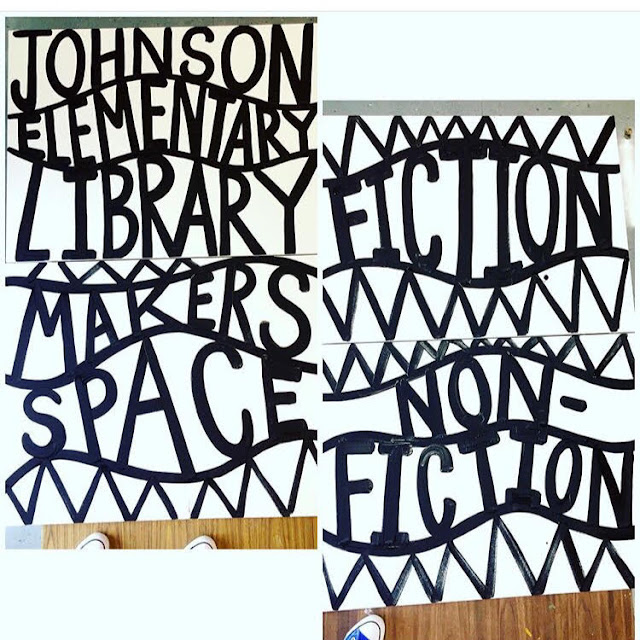 Cassie Stephens Field Day Activities for the Art Room