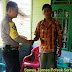 Bhabinkamtibmas Polsek Serbajadi Galang Tokoh Masyarakat Untuk Jaga Kamtibmas
