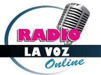 Es tu voz