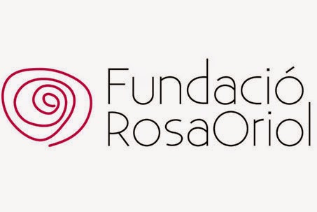 Fundació Rosa Oriol