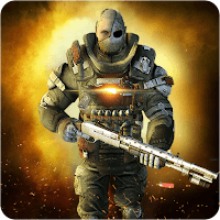 MazeMilitia: LAN, Online Multiplayer Shooting Game Unlimited (Cash - Golds) MOD APK MazeMilitia: LAN, Online Multiplayer Shooting Game Unlimited (Cash - Golds) MOD APK